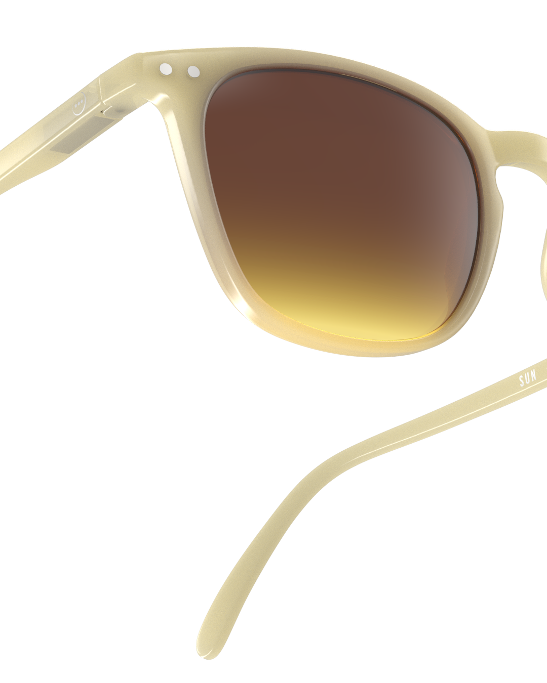 Anteojo de Sol #E - Day Dream