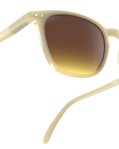 Anteojo de Sol #E - Day Dream