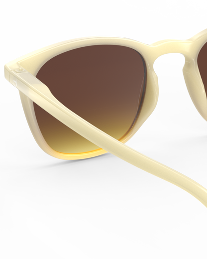 Anteojo de Sol #E - Day Dream