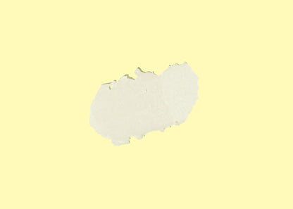 Original Lip Balm SPF 30