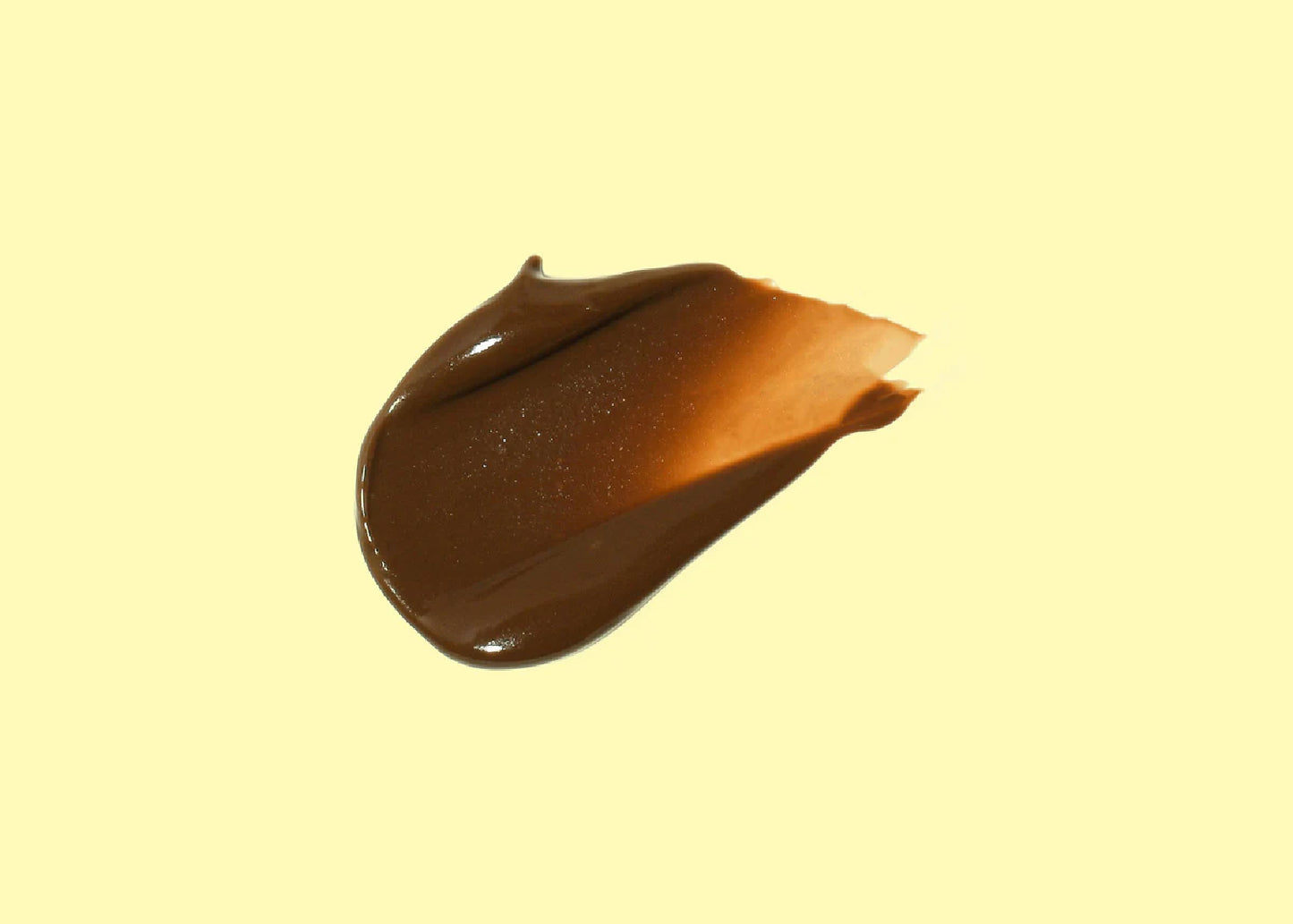 SPF 15 Browning Lotion