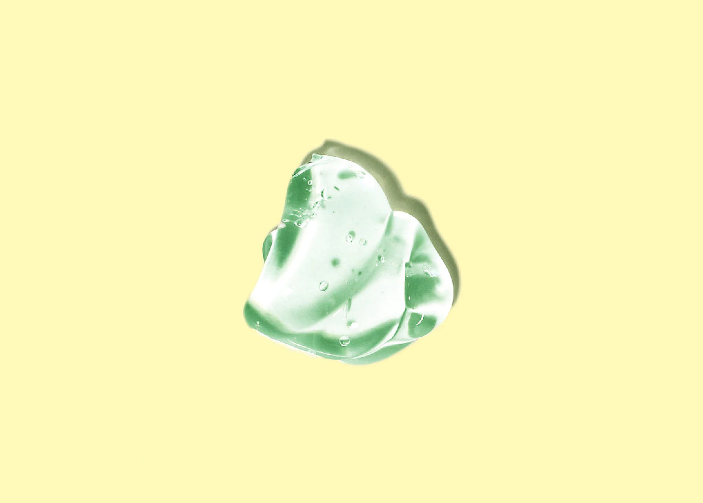 After Sun Cool Down Gel