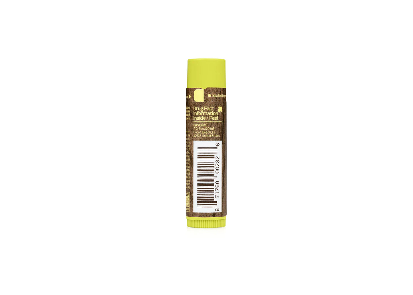 Original Lip Balm SPF 30