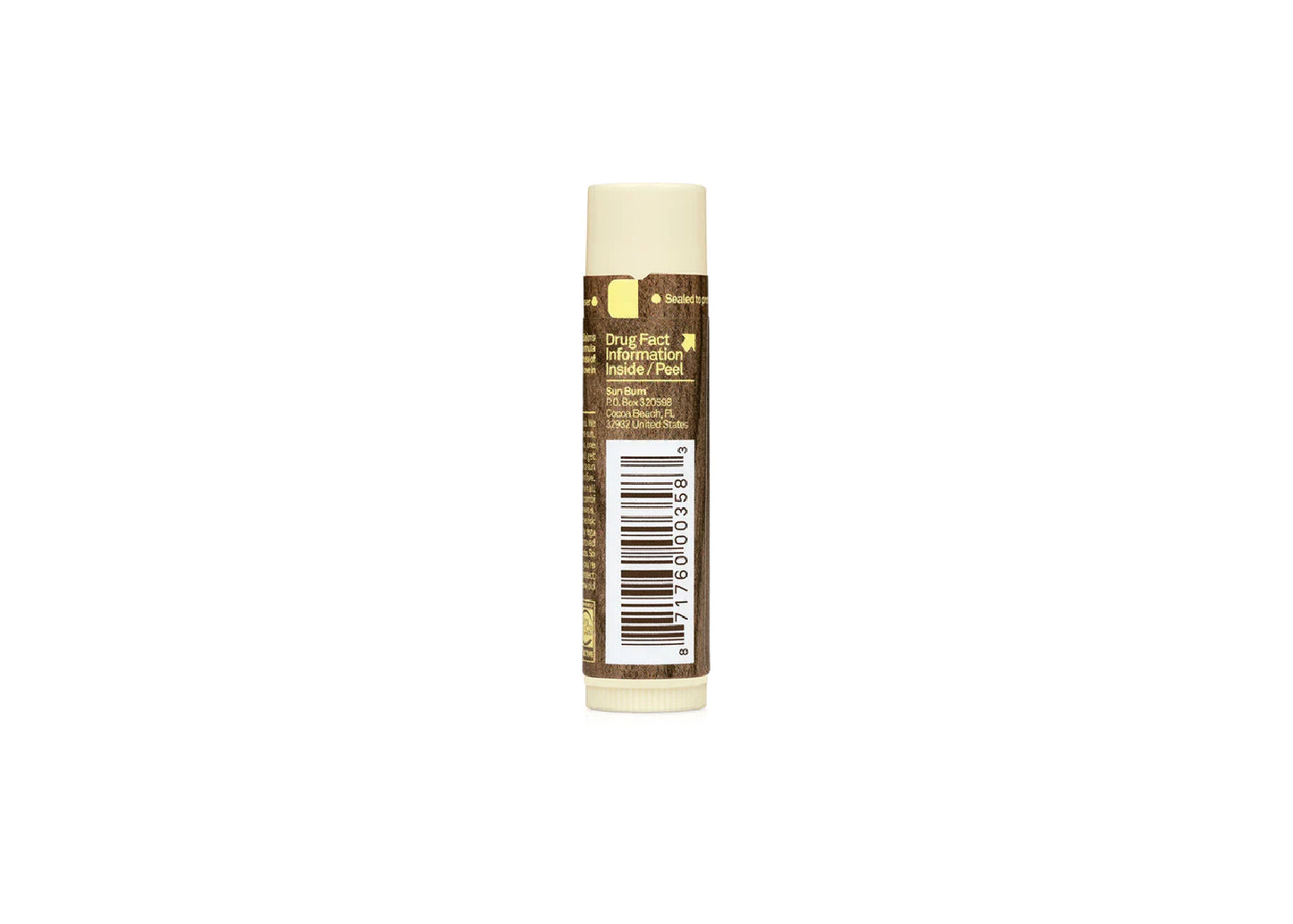 Original Lip Balm SPF 30