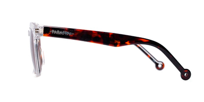 Anteojo de Sol Pradera
