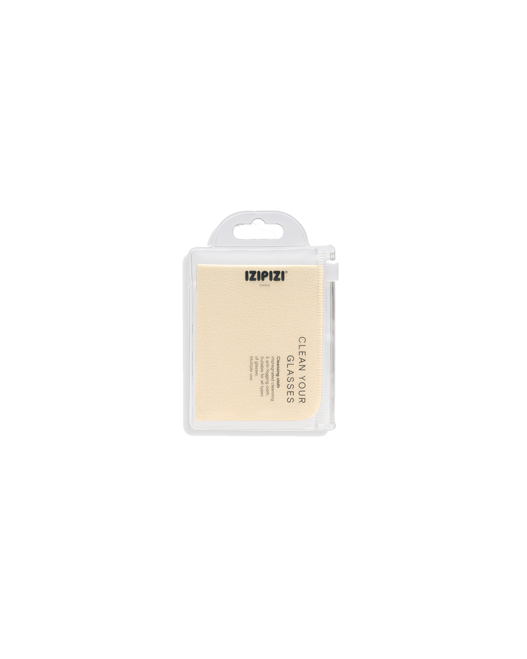 Clean Kit