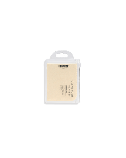 Clean Kit