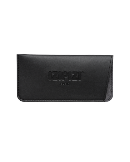 Pouch