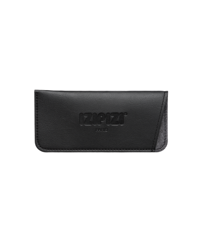 Pouch Junior