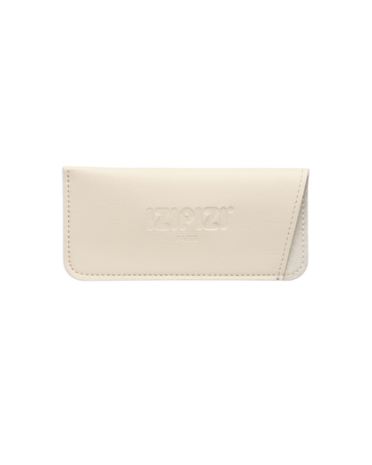 Pouch Junior