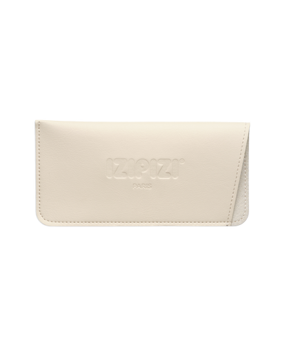 Pouch