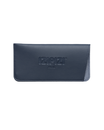 Pouch