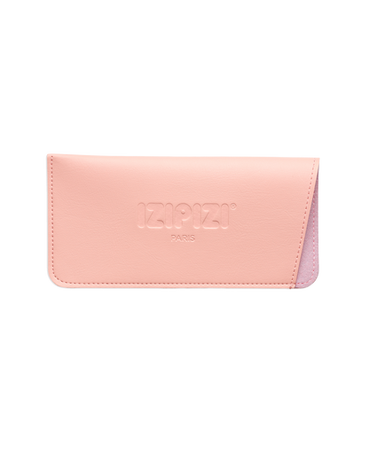 Pouch