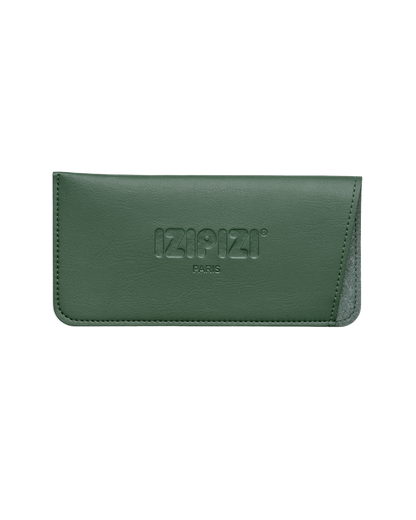 Pouch