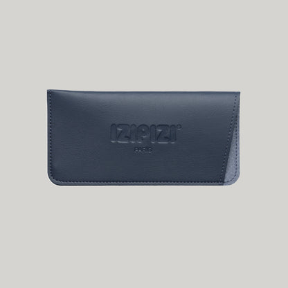 Pouch