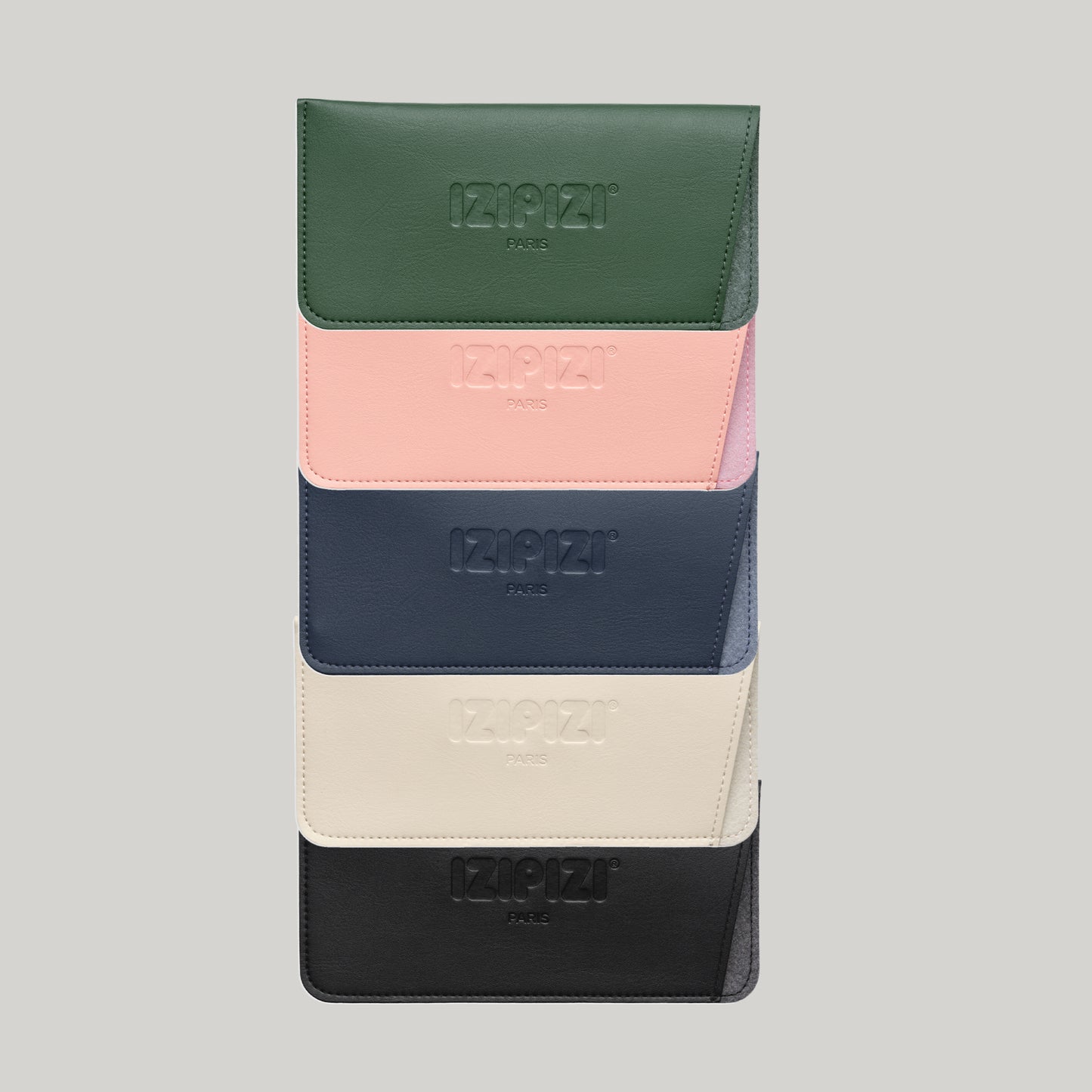 Pouch