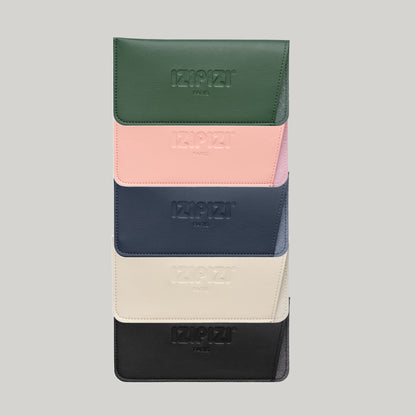 Pouch