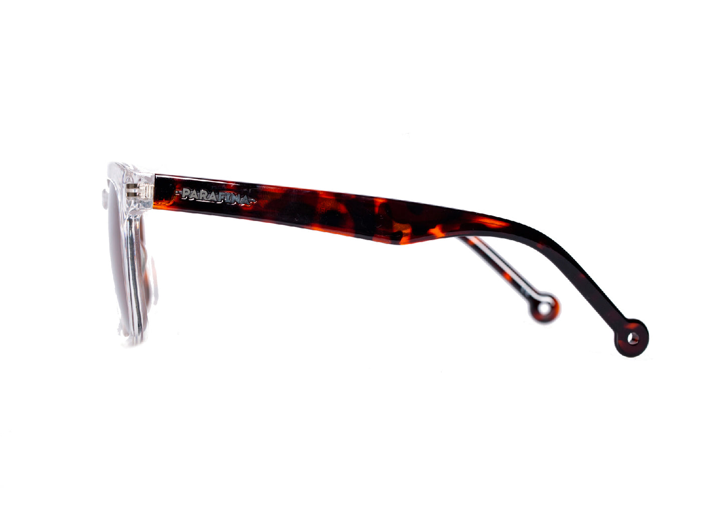 Anteojo de Sol Pradera