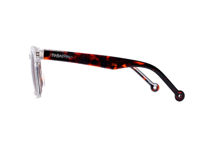 Anteojo de Sol Pradera