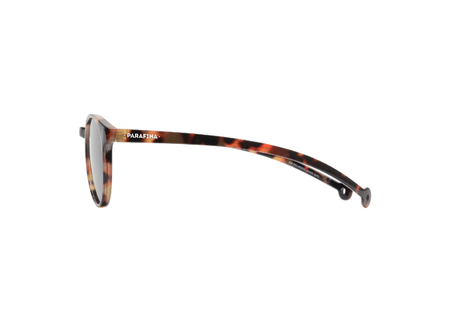 Anteojo de Sol Salina