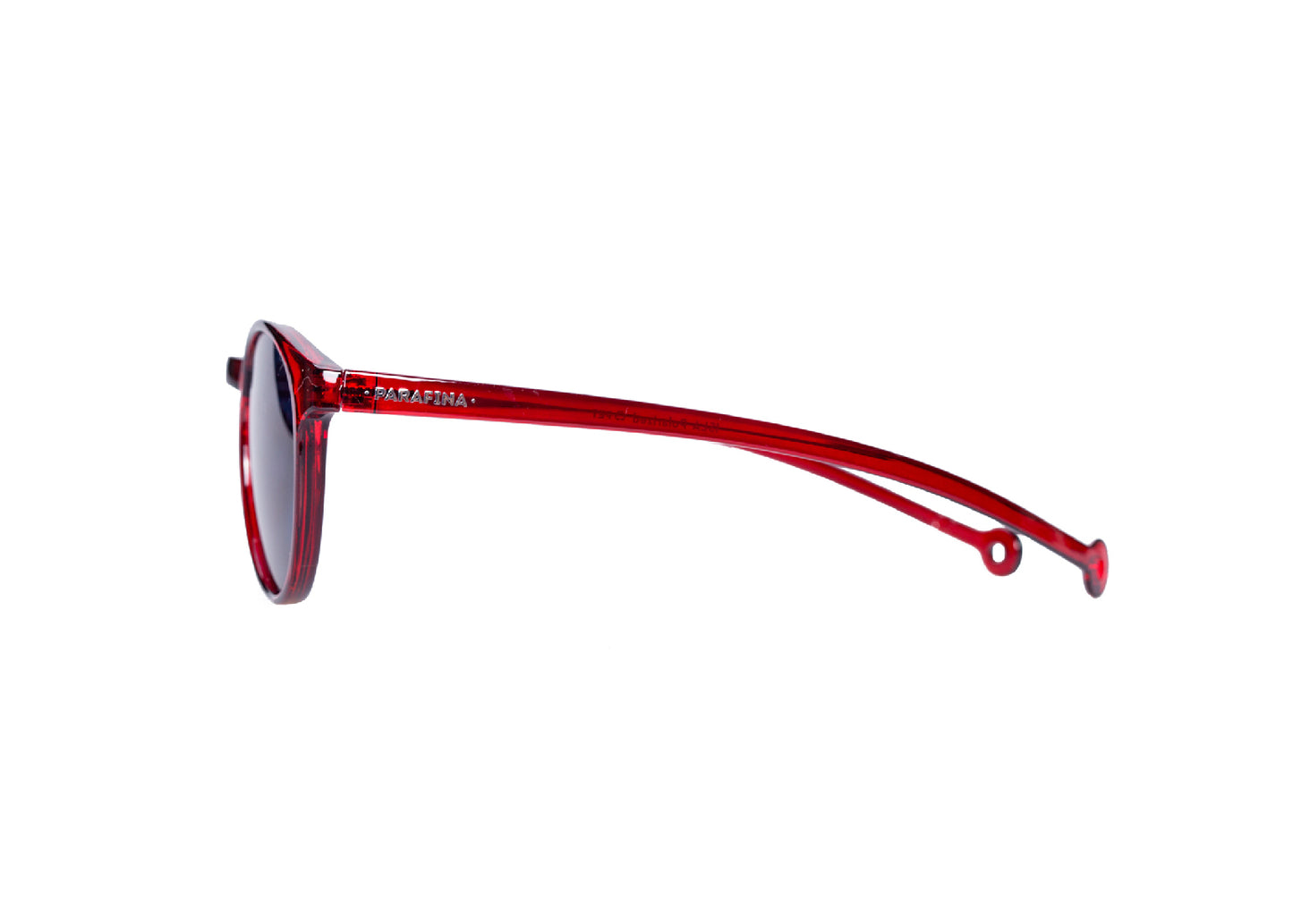 Anteojo de Sol Salina