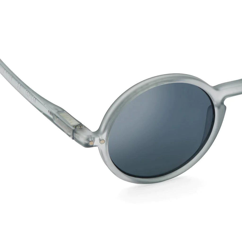 Anteojo de Sol #G Junior (5-10 años) Glazed Ice