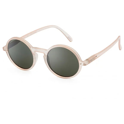 Anteojo de Sol #G Junior (5-10 años) Glazed Ice